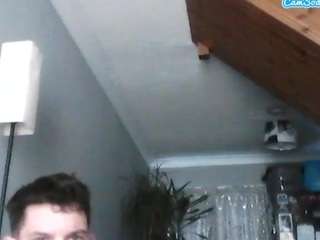 hixxy10255