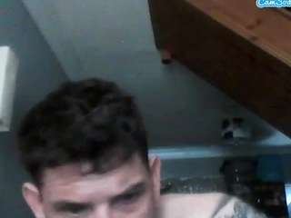hixxy10255