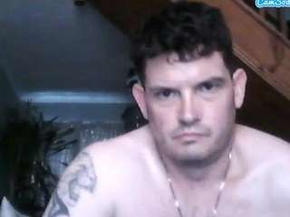 hixxy10255