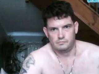 hixxy10255