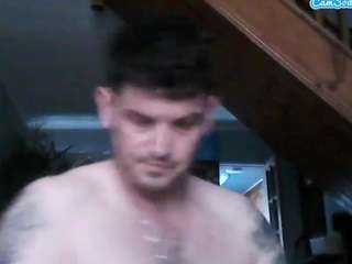 hixxy10255