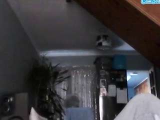 hixxy10255