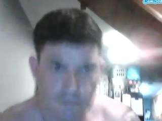 hixxy10255