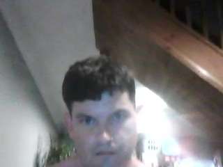 hixxy10255