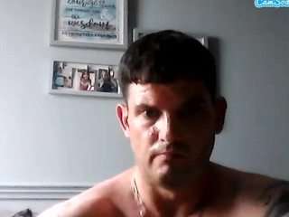 hixxy10255