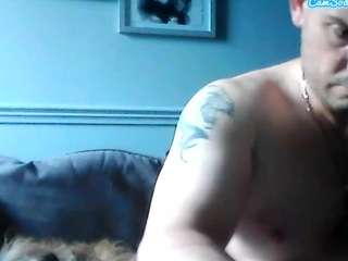 hixxy10255