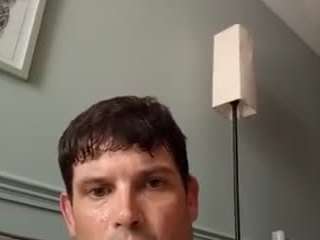 hixxy10255