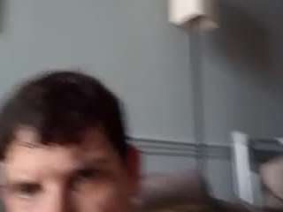 hixxy10255