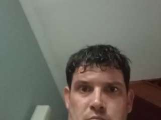 hixxy10255