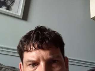 hixxy10255
