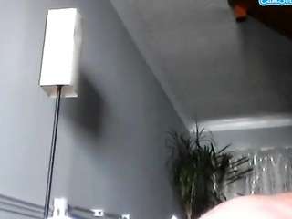 hixxy10255