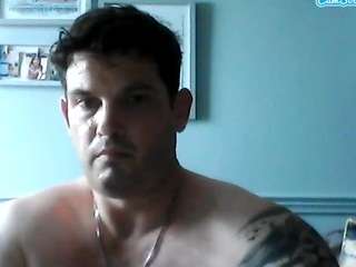 hixxy10255