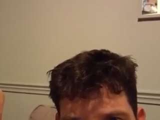 hixxy10255