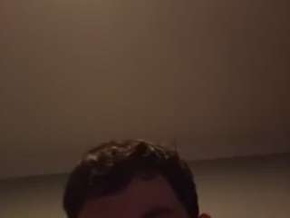 hixxy10255