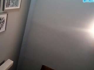 hixxy10255 Sex Cam Show