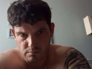 hixxy10255 Sex Cam Show
