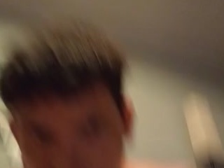 hixxy10255