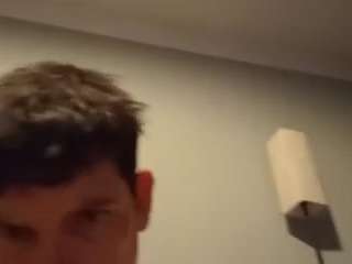 hixxy10255 Sex Cam Show