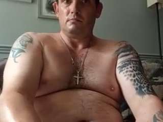hixxy10255 Sex Cam Show