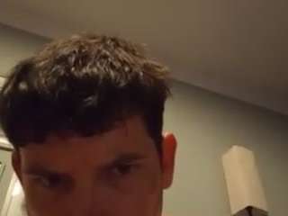 hixxy10255 Sex Cam Show