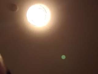 hixxy10255 Sex Cam Show