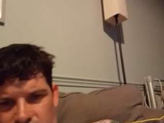 hixxy10255 Sex Cam Show