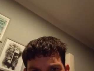 hixxy10255 Sex Cam Show
