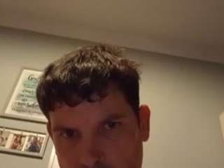 hixxy10255 Sex Cam Show