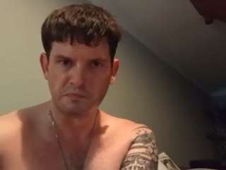 hixxy10255 Sex Cam Show