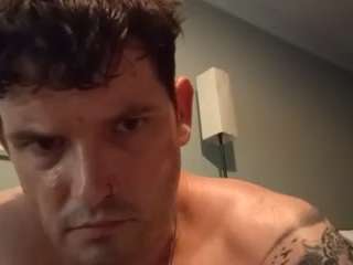 hixxy10255 Sex Cam Show