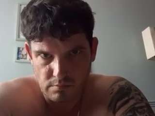 hixxy10255 Sex Cam Show