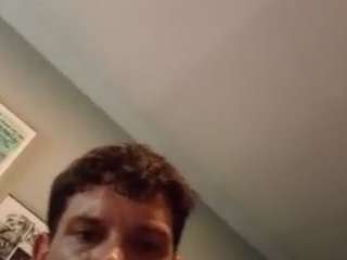 hixxy10255 Sex Cam Show