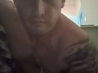 hixxy10255 Sex Cam Show