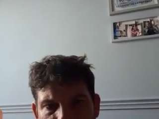 hixxy10255 Sex Cam Show