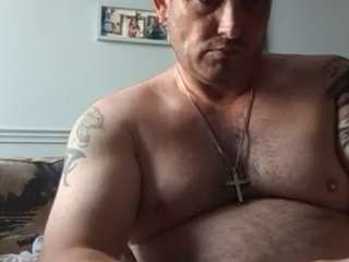 hixxy10255 Sex Cam Show