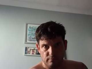 hixxy10255 Sex Cam Show