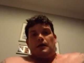 hixxy10255 Sex Cam Show