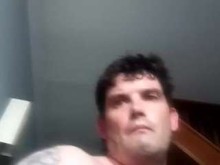 hixxy10255