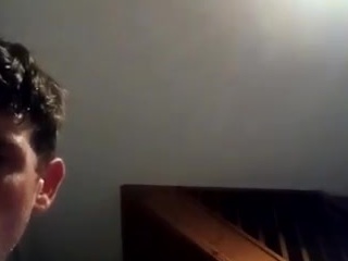 hixxy10255