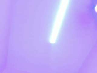 Live webcam model ivannaawest on Soda Cams