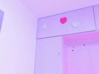 ivannaawest Live Webcam on CamSoda