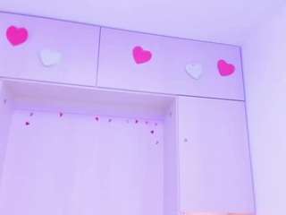 ivannaawest Live Webcam on CamSoda