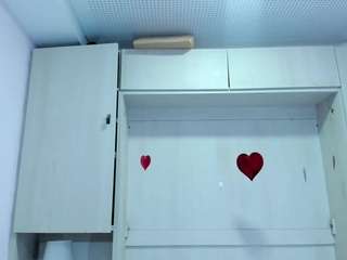 le modèle ivannaawest est en webcam porno dans un show sur le site camsoda, il possède les tags suivants: amateur,petite,massage,naked,natural,nature,no drinking,no smoking,normal,oil,orgasm,pussy,lovense,sexy,shaved pussy,skinny,spank,squirter,striptease,tease