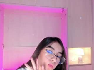 ivannaawest webcam
