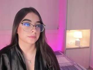 ivannaawest