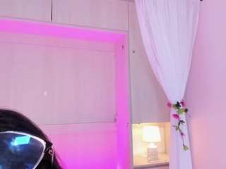ivannaawest