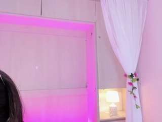 ivannaawest