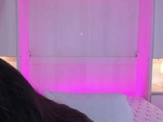 ivannaawest