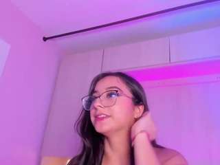 ivannaawest