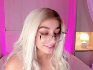 ivannaawest